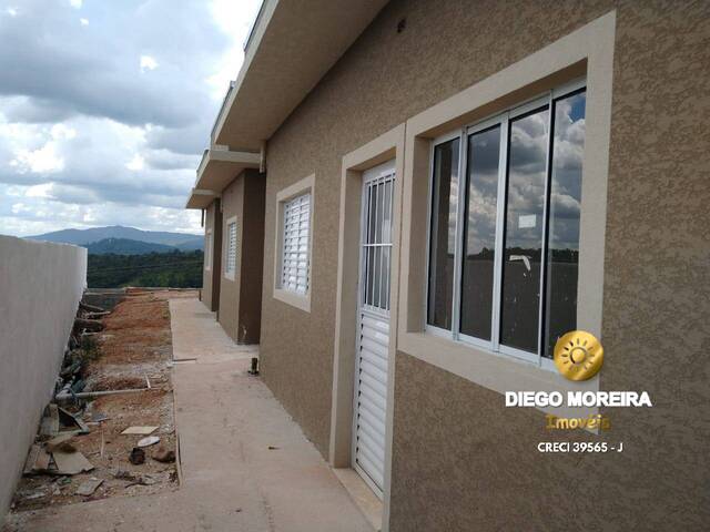 #CS319 - Casa para Venda em Mairiporã - SP - 2