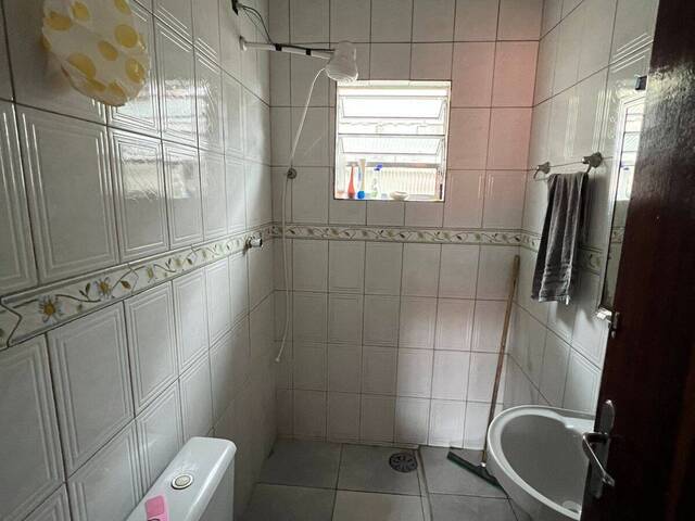 Casa para Venda em Mairiporã - 5