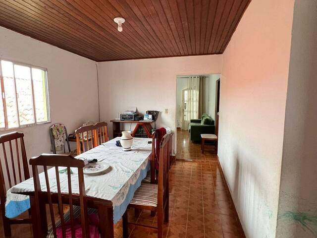 Casa para Venda em Mairiporã - 4
