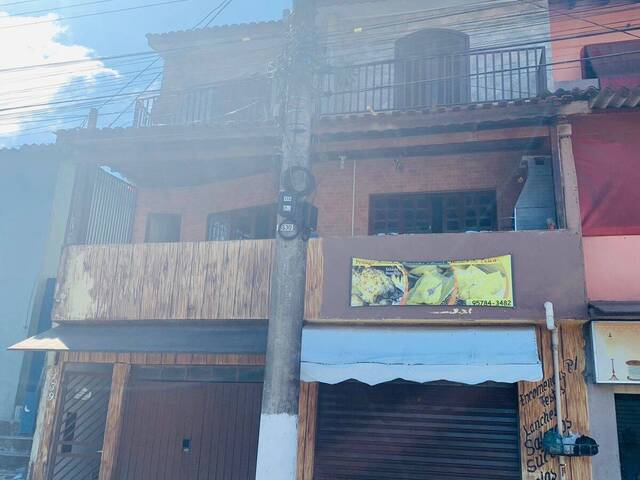 Casa para Venda em Mairiporã - 4