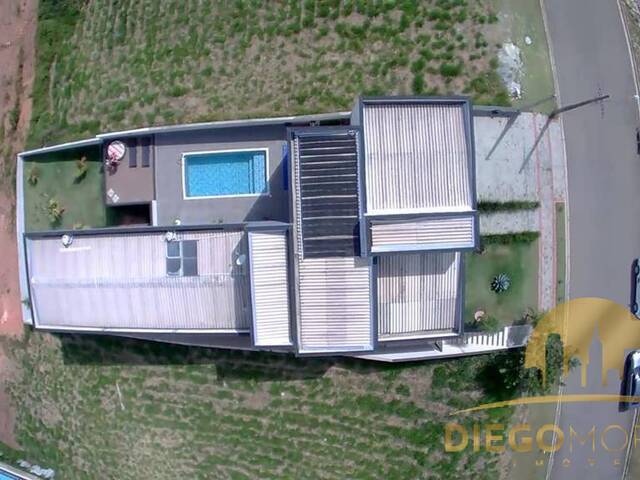 Casa em Condomínio para Venda em Mairiporã - 4