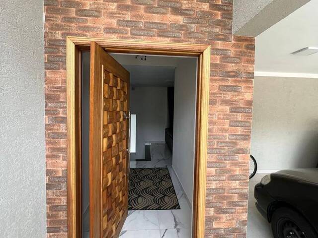 Casa em Condomínio para Venda em Mairiporã - 5