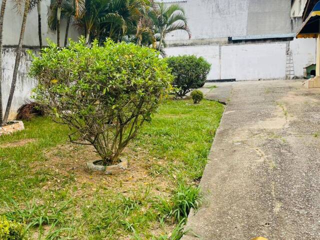 #TR17 - Terreno para Venda em Mairiporã - SP - 2