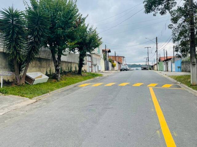 Terreno para Venda em Mairiporã - 4