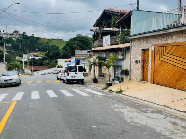 Terreno para Venda em Mairiporã - 5