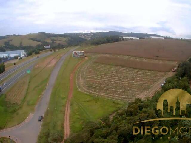 Área indústrial e comercial para Venda em Itatiba - 5