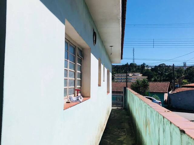 #CS402 - Casa para Venda em Mairiporã - SP - 3