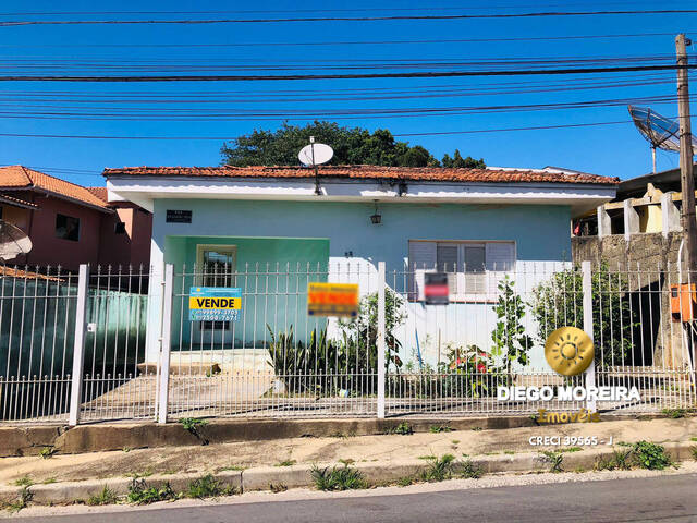 #CS402 - Casa para Venda em Mairiporã - SP - 1