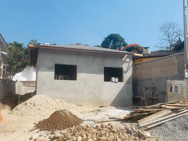 #CS121 - Casa para Venda em Atibaia - SP - 2