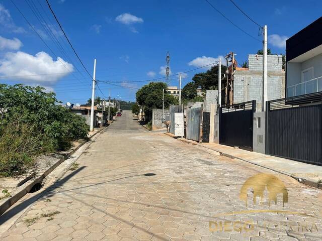 Terreno para Venda em Mairiporã - 4