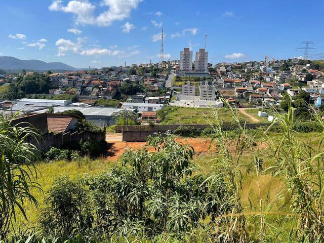 Terreno para Venda em Mairiporã - 5
