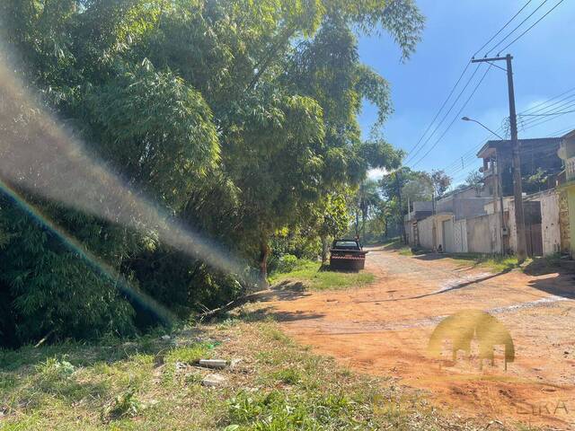 Terreno para Venda em Mairiporã - 5