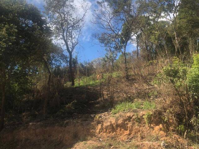 #TR247 - Terreno para Venda em Franco da Rocha - SP - 1