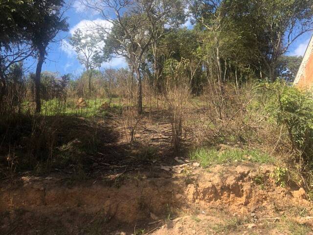 #TR247 - Terreno para Venda em Franco da Rocha - SP - 2