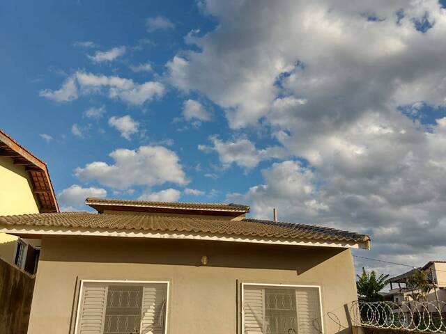 Casa para Venda em Atibaia - 3
