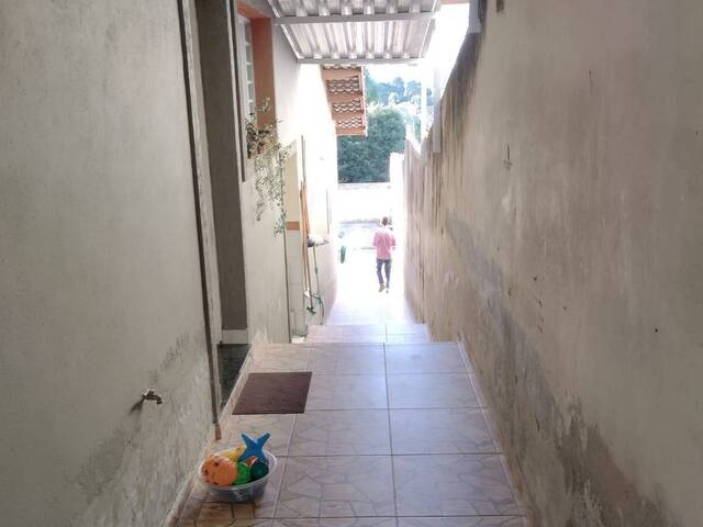 Casa para Venda em Atibaia - 4