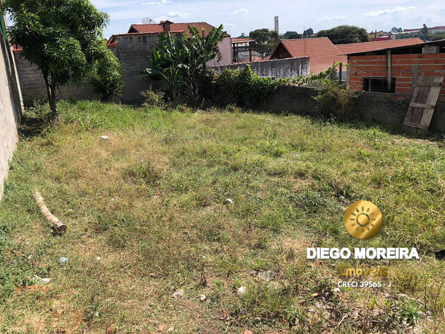 #TR129 - Terreno para Venda em Mairiporã - SP - 3