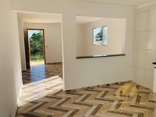 Casa para Venda em Mairiporã - 5