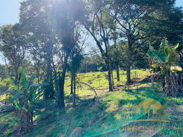 Terreno para Venda em Atibaia - 3