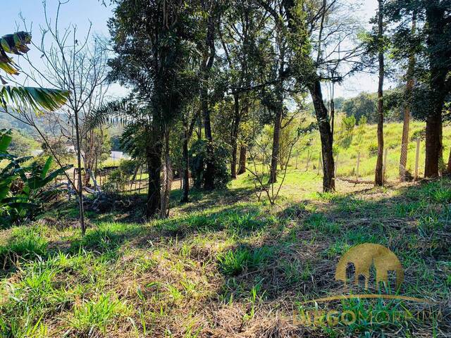 Terreno para Venda em Atibaia - 5