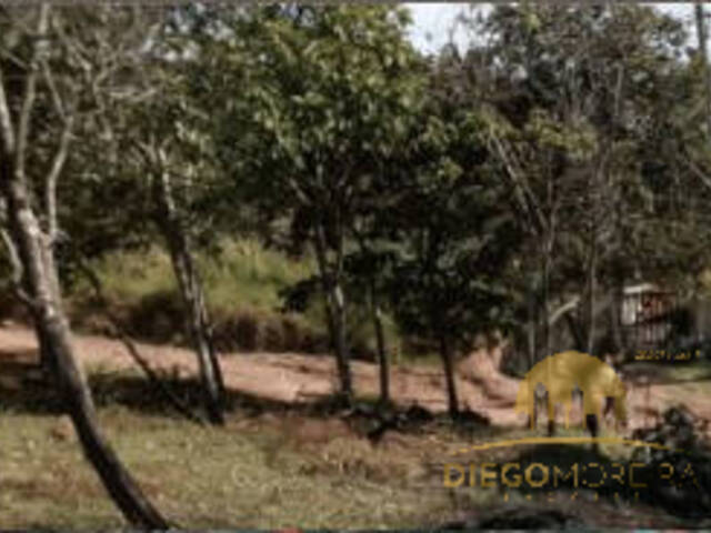 Terreno para Venda em Mairiporã - 2