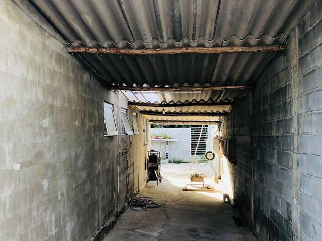 #CS441 - Casa para Venda em Mairiporã - SP - 3