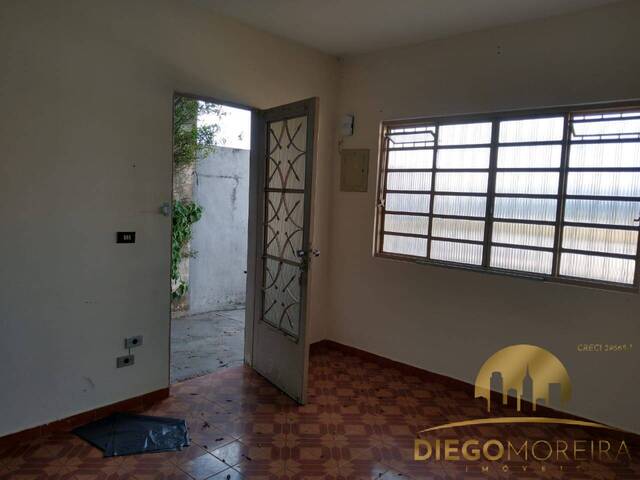 Casa para Venda em Mairiporã - 5