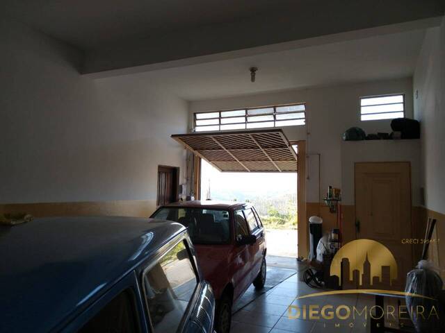 Casa para Venda em Mairiporã - 2