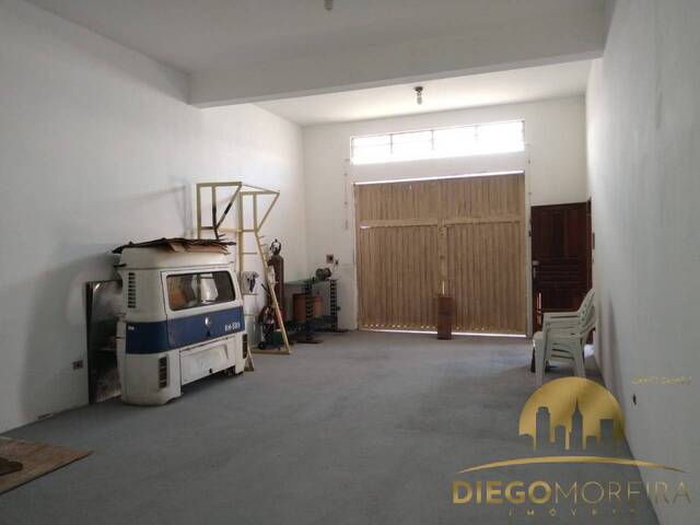 Casa para Venda em Mairiporã - 3