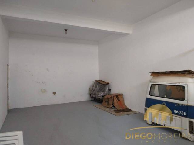 Casa para Venda em Mairiporã - 4