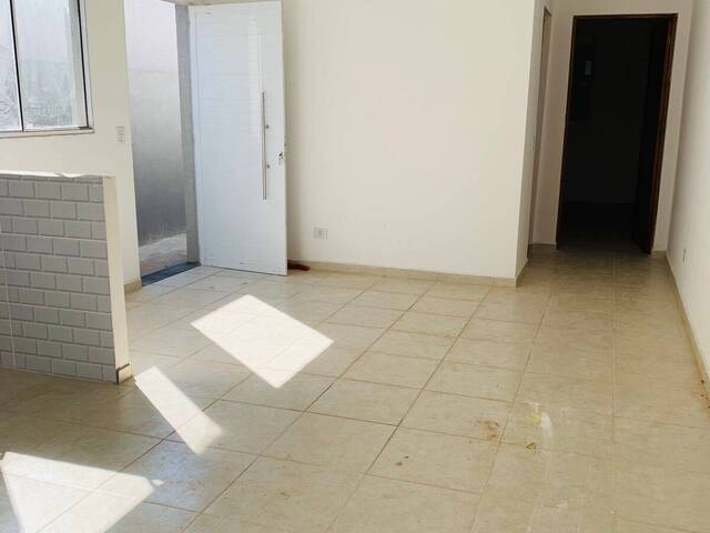 Casa em Condomínio para Venda em Mairiporã - 5
