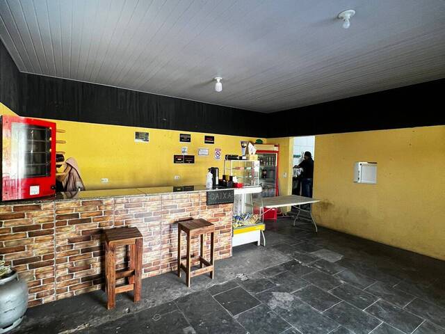 #CM03 - Salão Comercial para Venda em Mairiporã - SP - 1