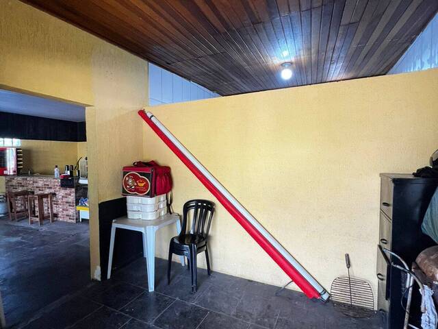 Salão Comercial para Venda em Mairiporã - 5