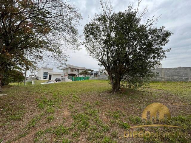 Terreno em condomínio para Venda em Atibaia - 5