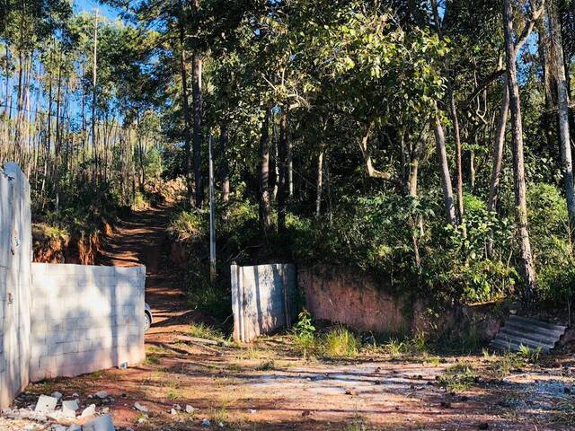 Terreno para Venda em Mairiporã - 5