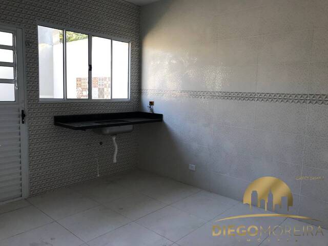 Casa em Condomínio para Venda em Mairiporã - 4