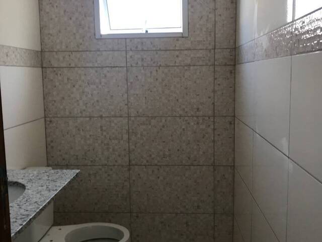 Casa em Condomínio para Venda em Mairiporã - 5