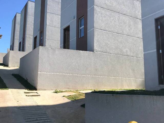 #CS338 - Casa em Condomínio ou Associação para Venda em Mairiporã - SP - 2