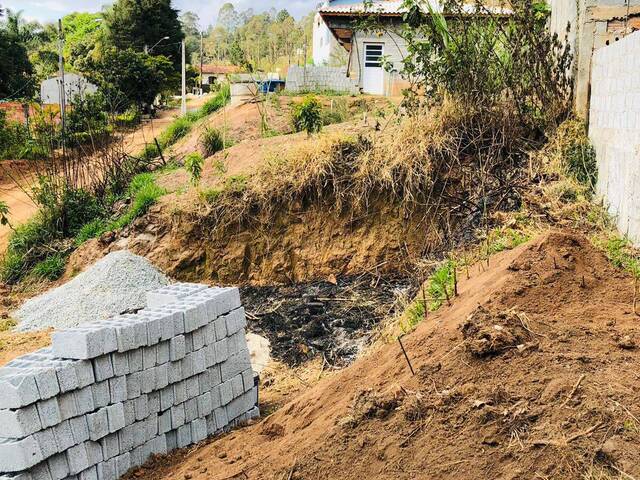 Terreno para Venda em Mairiporã - 4
