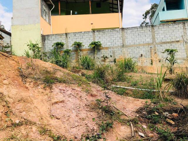 Terreno para Venda em Mairiporã - 5