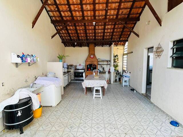 Casa para Venda em Mairiporã - 3