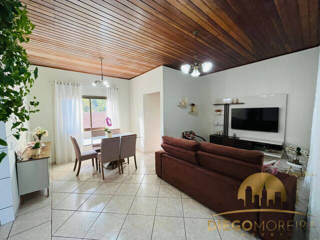 Casa para Venda em Mairiporã - 4