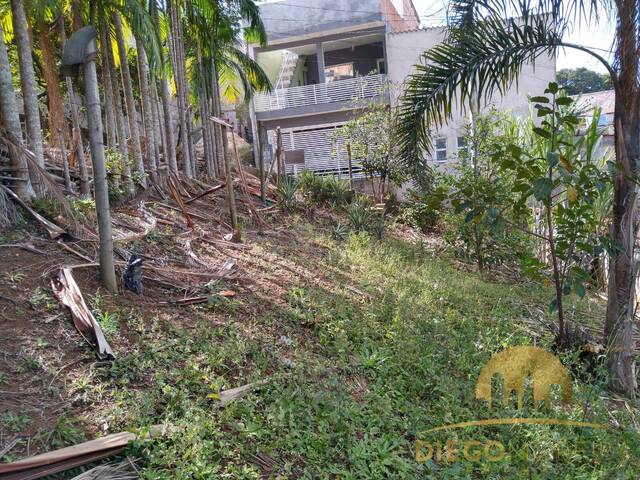 Terreno para Venda em Mairiporã - 2