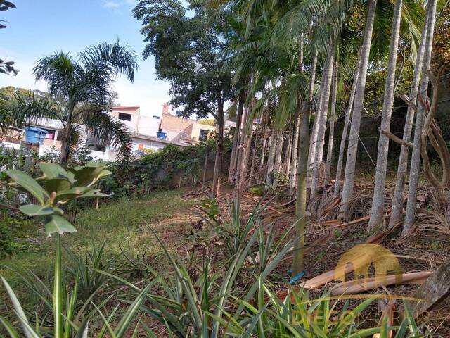 Terreno para Venda em Mairiporã - 3