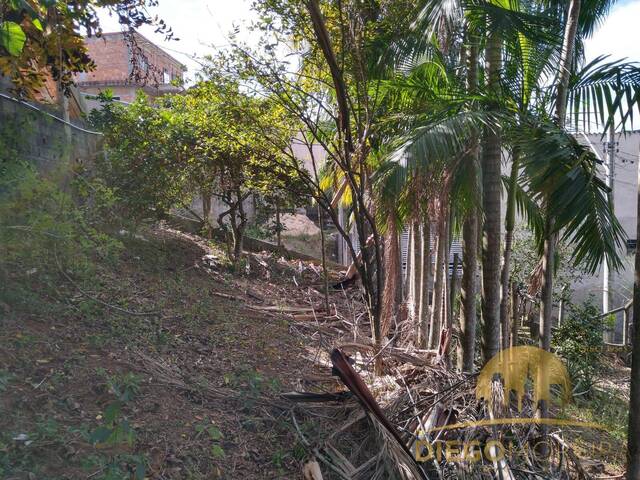Terreno para Venda em Mairiporã - 4