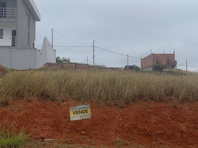 Terreno para Venda em Mairiporã - 2