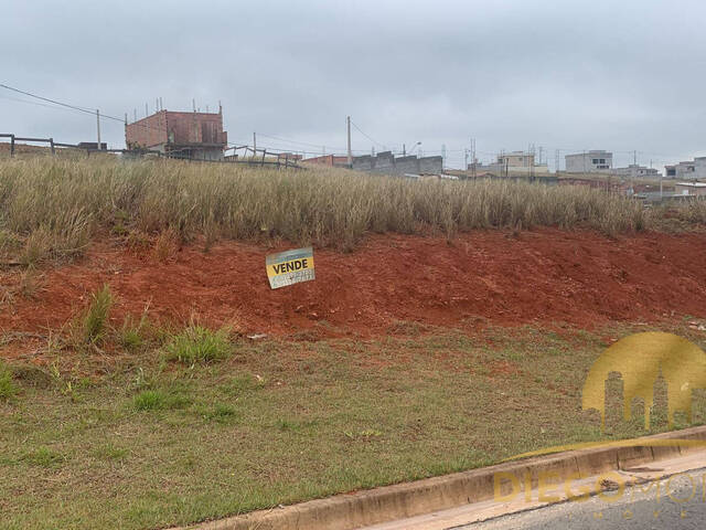 Terreno para Venda em Mairiporã - 3
