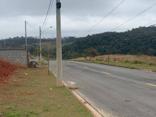 Terreno para Venda em Mairiporã - 4