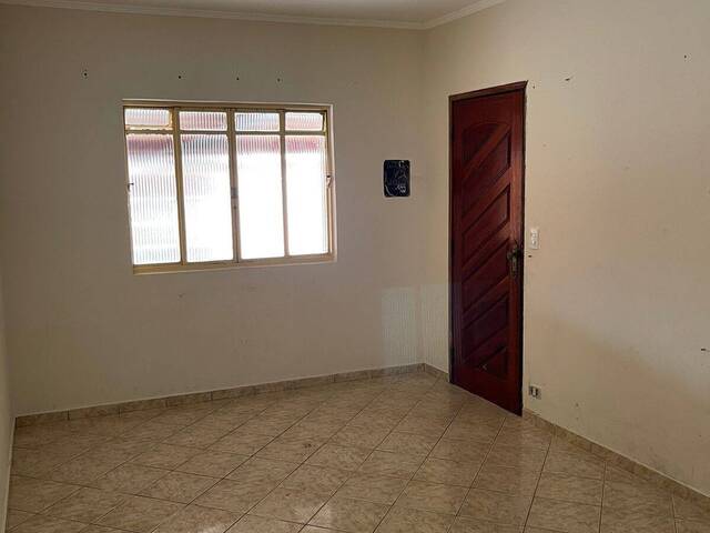Casa para Venda em Mairiporã - 4
