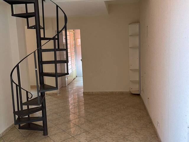Casa para Venda em Mairiporã - 5